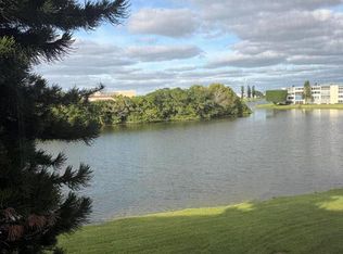 3062 Ainslie D #D, Boca Raton, FL 33434