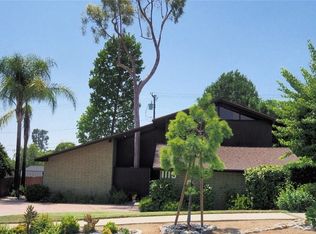 1115 Medford Rd, Pasadena, CA 91107