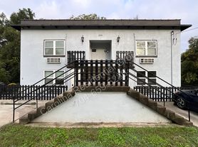 259 Jefferson Ct NE, Concord, NC
