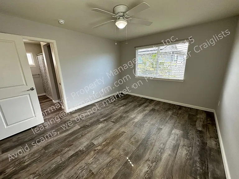 91-1160 Kamakana St #240 — Photo 6