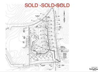 982 Wiley Bridge Rd, Woodstock, GA 30188