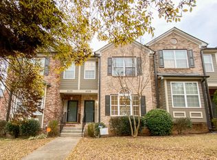 5029 Bayrose Cir, East Pt, GA 30344