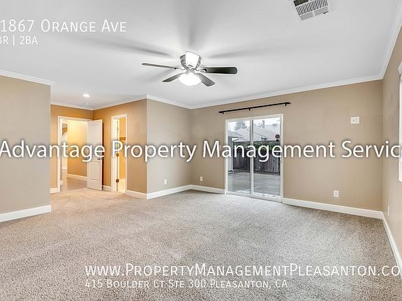 2nd image of 21867 Orange Ave