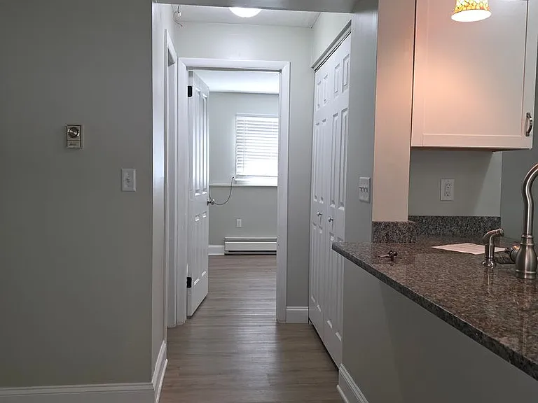 289 Mulberry Ave — Photo 8