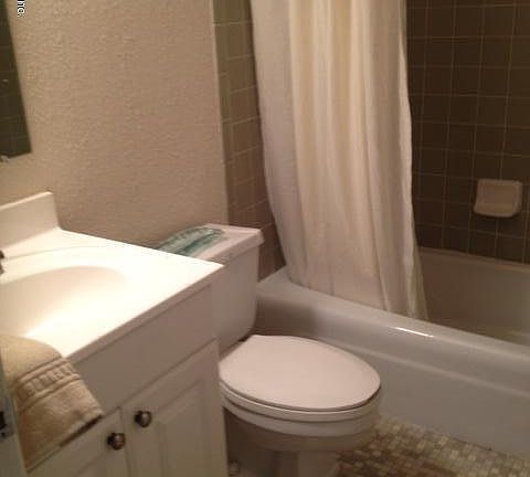 4th image of 5201 Atlantic Blvd Unit 218