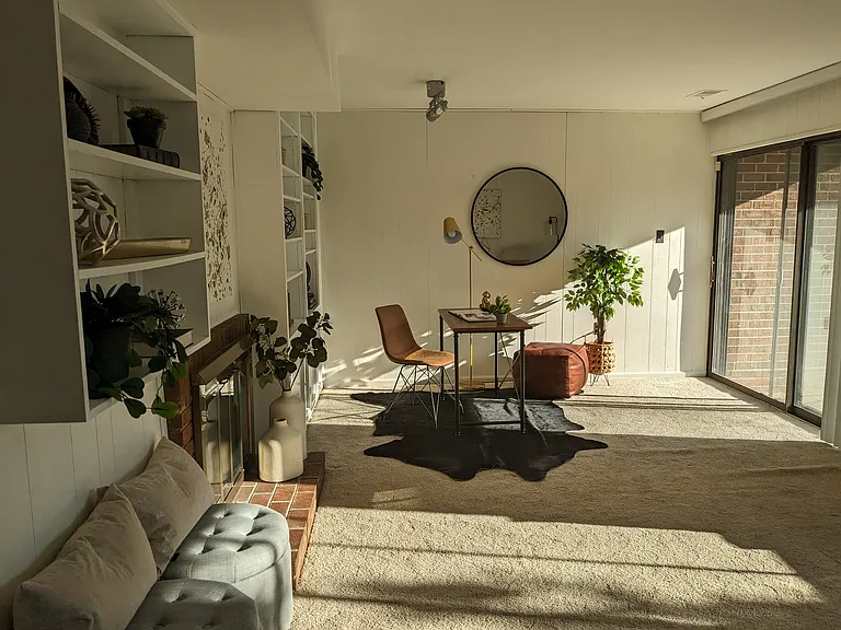 4938 Schuyler Dr — Photo 18