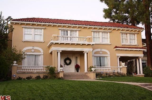 1651 Hill Dr, Los Angeles, CA 90041 | Zillow