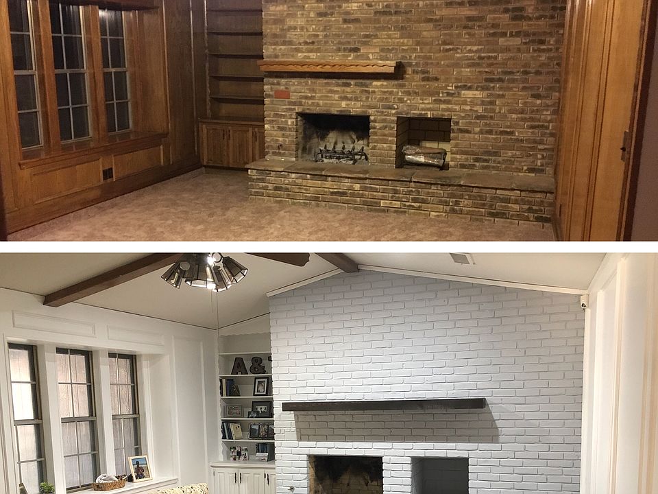 1st image of 2809 Shelterwood Ln