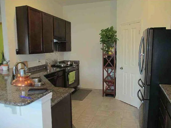 6031 Bluestone Way — Photo 24