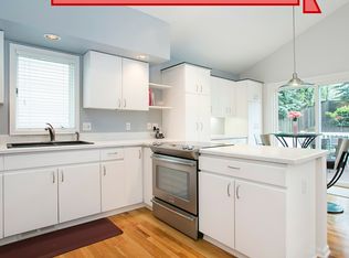 11186 72nd Ave N, Maple Grove, MN 55369