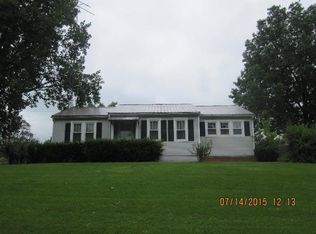 701 Colville Rd, Paris, KY 40361