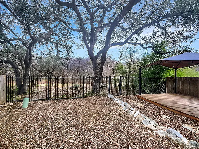 3324 Tumblewood Trl — Photo 23