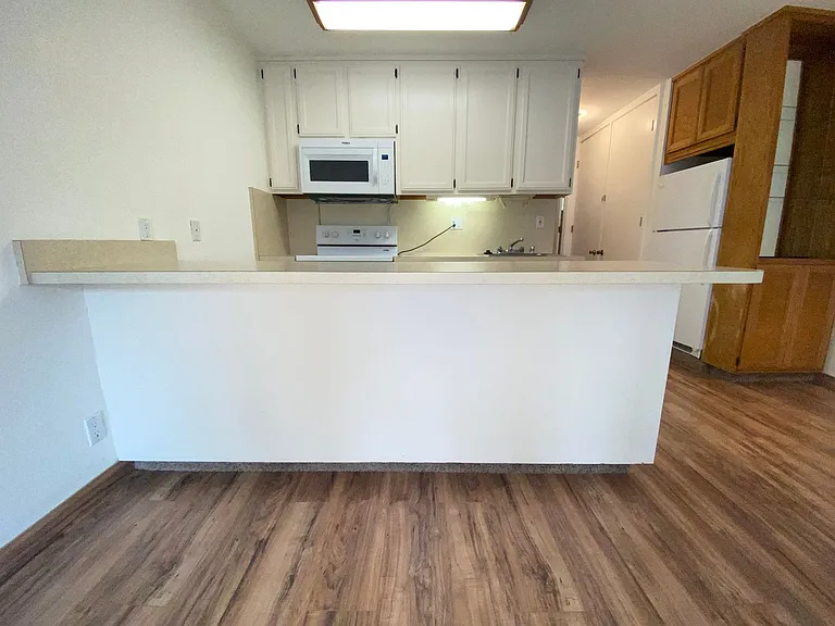 751 Tahoe Blvd #19 — Photo 3