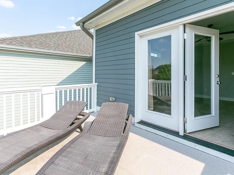 208 Tyner Loop Cir — Photo 33