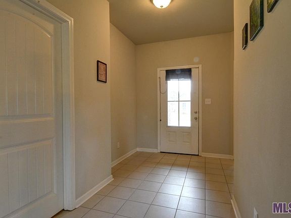 5th image of 10637 Dodger Dr