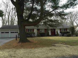 38 Tamarack Drive Delmar NY 12054 Zillow 38 Tamarack Drive Delmar NY 12054 Zillow