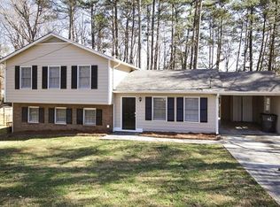 3082 Dempsey Pl, Lawrenceville, GA 30044