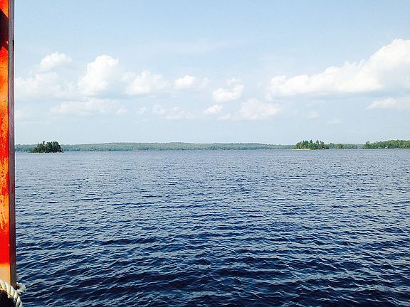 4th image of 978 Island Namakan