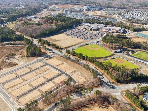 First Floor Primary - Maple Plan, Reserve at Oasis - 55+ Active Adult Living