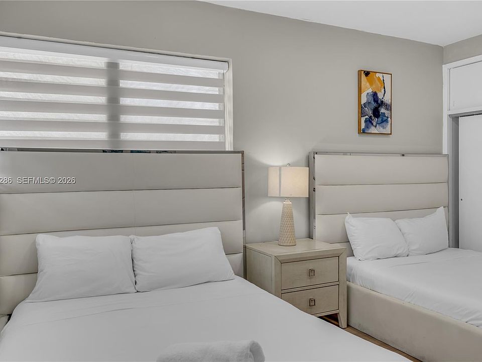 1st image of 10006 E Bay Harbor Dr APT 15