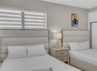 10006 E Bay Harbor Dr APT 15, Bay Harbor Islands, FL 33154