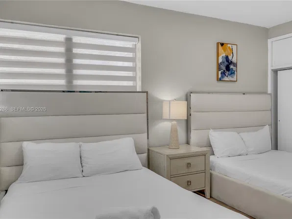 10006 E Bay Harbor Dr, Bay Harbor Islands, FL