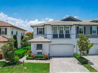 22954 Clear Echo Dr #31, Boca Raton, FL 33433