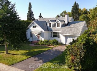 149 Pleasant Park Rd, Ottawa, ON K1H5M4