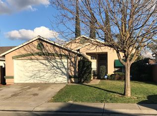 2122 Moncado Dr, Stockton, CA 95206