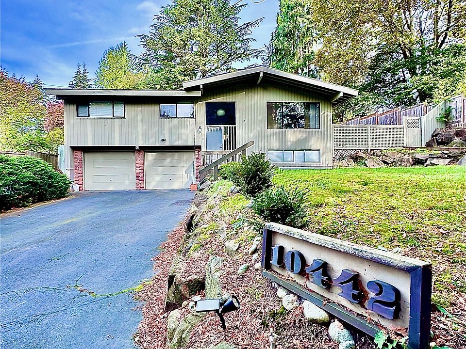 1st image of 10442 NE 116th St