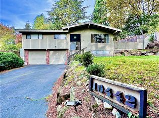 10442 NE 116th St, Kirkland, WA 98034