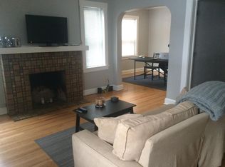 3014 E 17th Ave APT 2, Denver, CO 80206