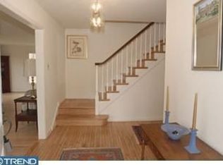 1135 Norsam Rd, Gladwyne, PA 19035