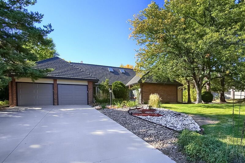 5735 Big Canon Dr, Greenwood Village, CO 80111 Zillow