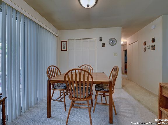 5th image of 249 Westway Dr