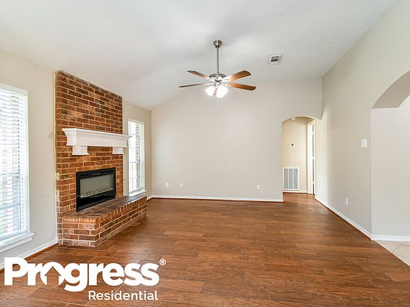 4th image of 4521 Allegro Dr