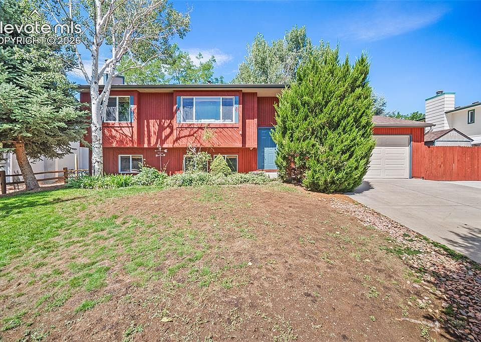 1st image of 5180 Meadowgreen Dr