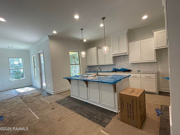 4th image of 313 Benson Grove Dr