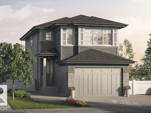 3rd image of 2308 160th St SW