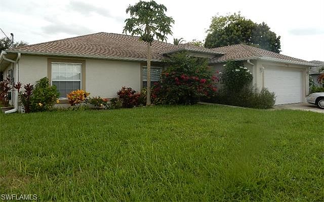 1st image of 2208 NW 7th St