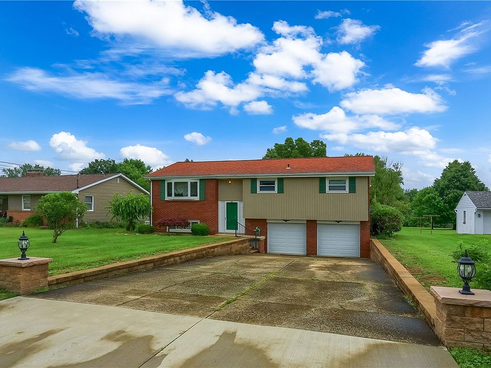 1st image of 1505 Drespling Ln