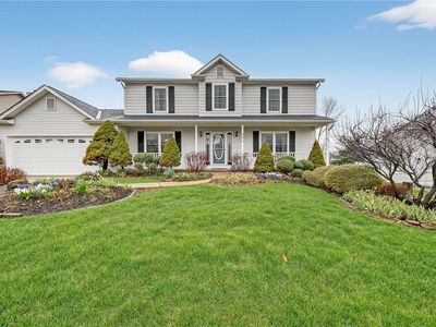 690 Southbridge Blvd, Brunswick, OH, 44212