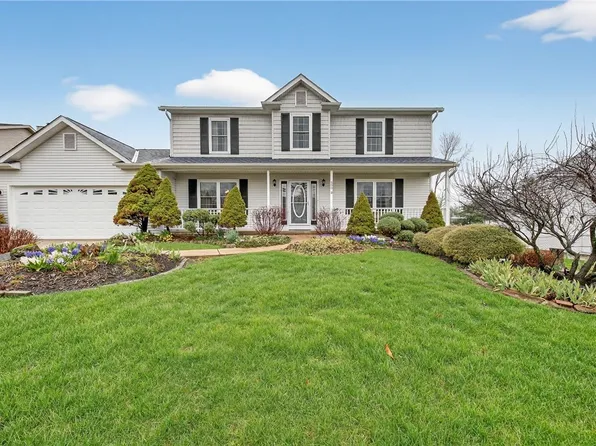 690 Southbridge Blvd, Brunswick, OH 44212