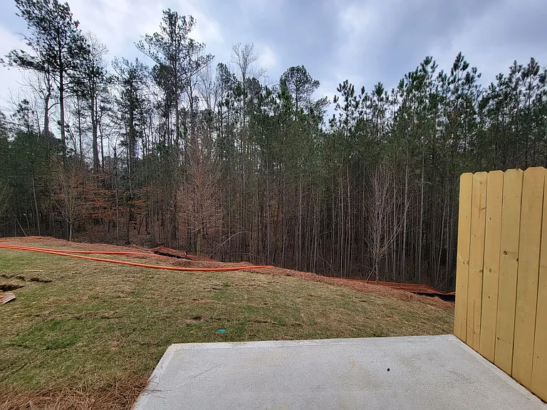3560 Eagle Ct — Photo 15