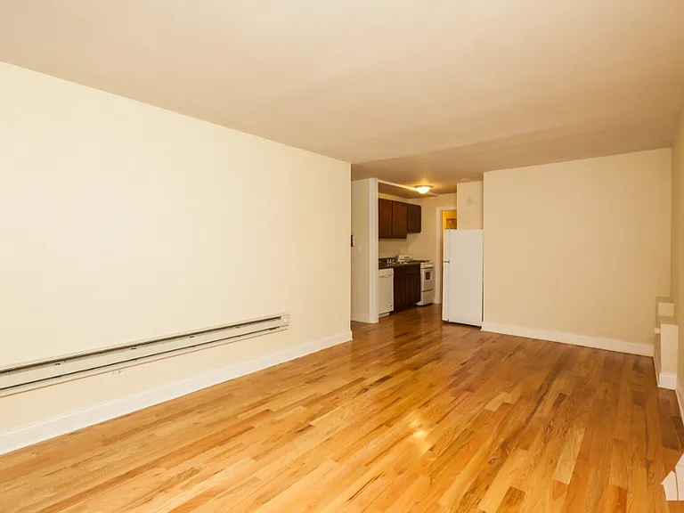 1435 N Dearborn St #3B — Photo 2