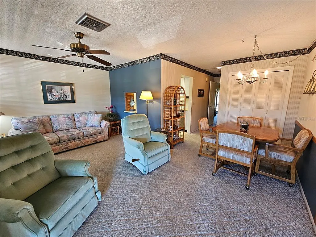 1 bed, 1.5 bath, 647 sqft, $2,850 — Photo 2