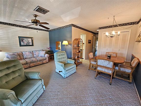 2nd image of 6 Quails Run Blvd Unit 9