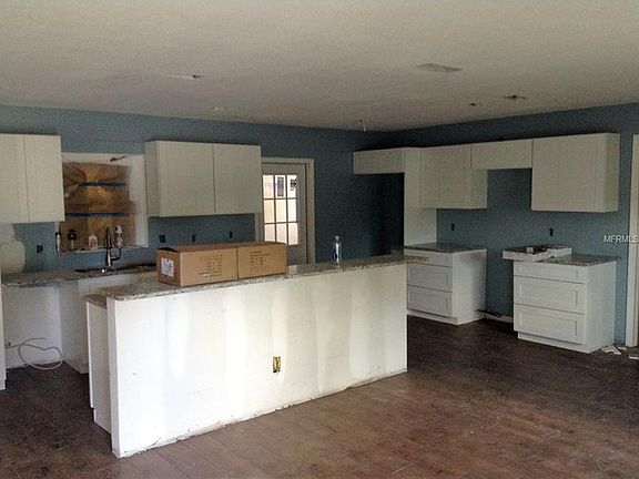 3rd image of 3110 E 21st Ave