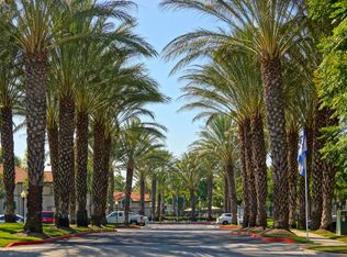 Montecito, Rancho Cucamonga, CA 91730