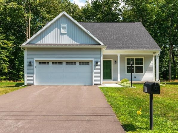 937 Park Dr, Rome Inside, NY 13441